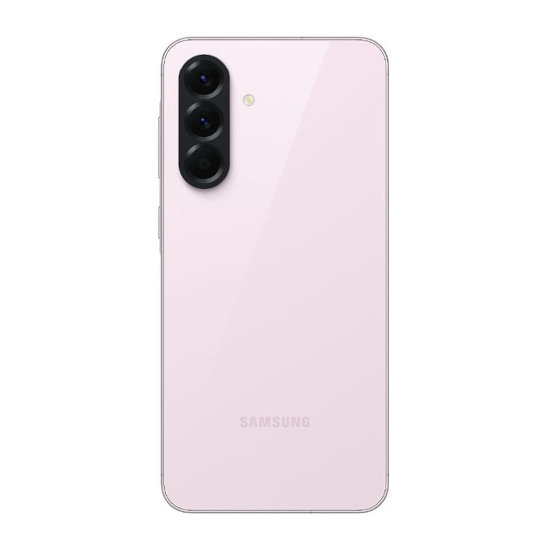 Samsung A56 5G 8GB 256GB - Farmacias Arrocha