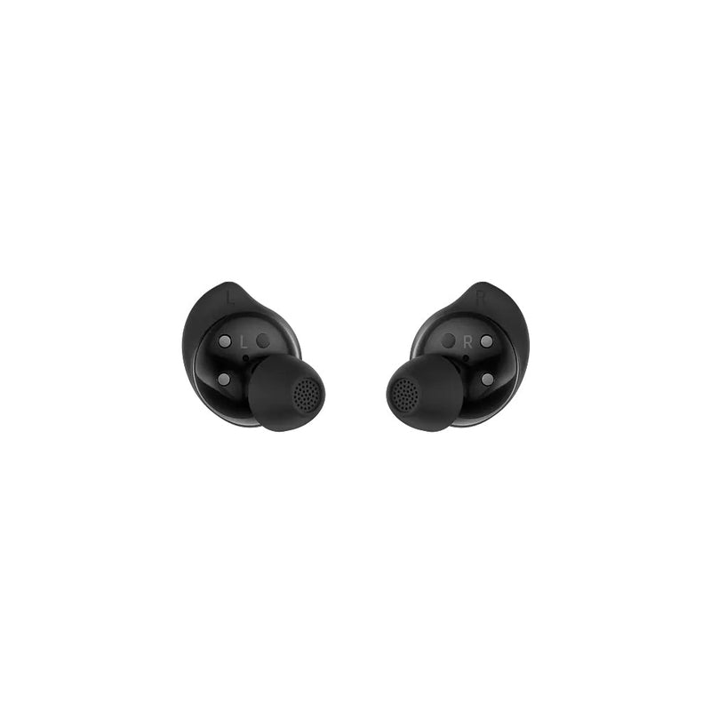 Samsung Buds Core Black - Farmacias Arrocha