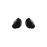 Samsung Buds Core Black - Farmacias Arrocha