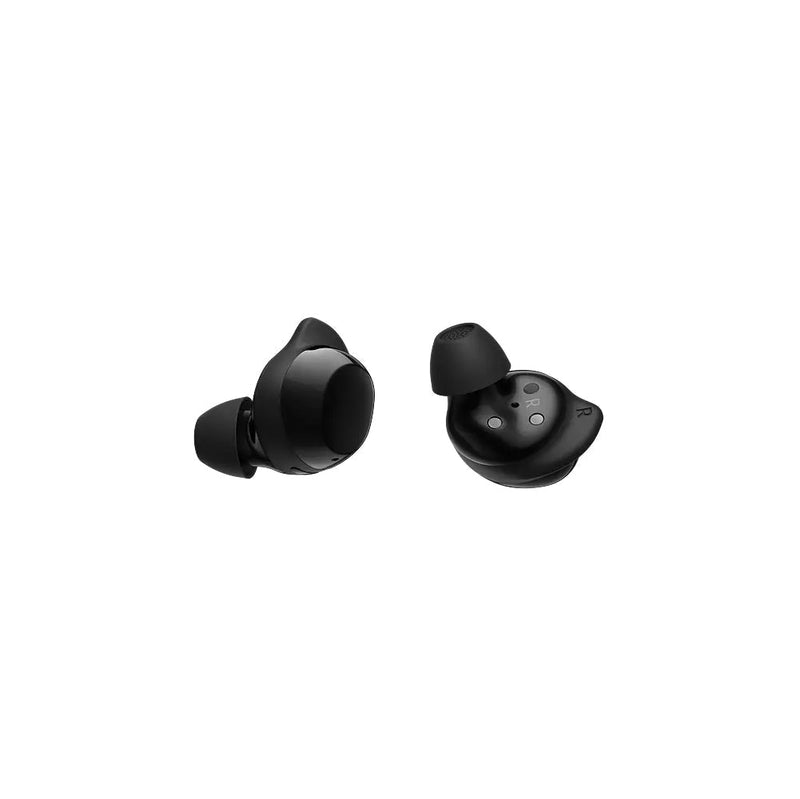 Samsung Buds Core Black - Farmacias Arrocha