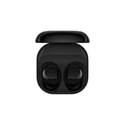 Samsung Buds Core Black - Farmacias Arrocha