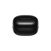 Samsung Buds Core Black - Farmacias Arrocha