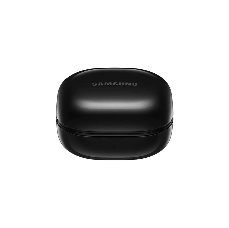 Samsung Buds Core Black - Farmacias Arrocha