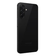 Samsung Galaxy A26 5G 8GB 256GB - Farmacias Arrocha