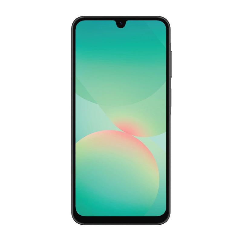 Samsung Galaxy A26 5G 8GB 256GB - Farmacias Arrocha