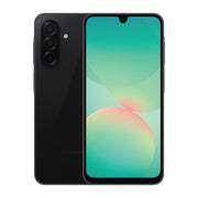 Samsung Galaxy A26 5G 8GB 256GB - Farmacias Arrocha