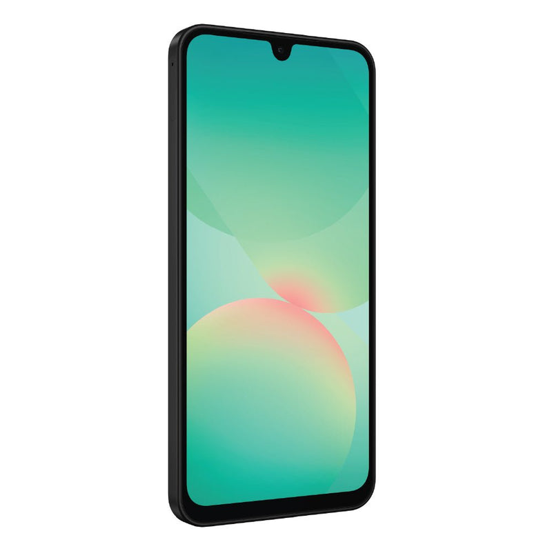 Samsung Galaxy A26 5G 8GB 256GB - Farmacias Arrocha