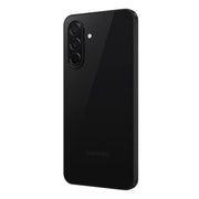 Samsung Galaxy A26 5G 8GB 256GB - Farmacias Arrocha