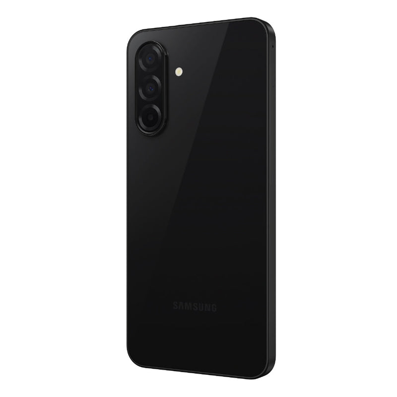 Samsung Galaxy A26 5G 8GB 256GB - Farmacias Arrocha