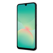 Samsung Galaxy A26 5G 8GB 256GB - Farmacias Arrocha