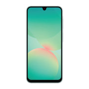 Samsung Galaxy A26 5G 8GB 256GB - Farmacias Arrocha