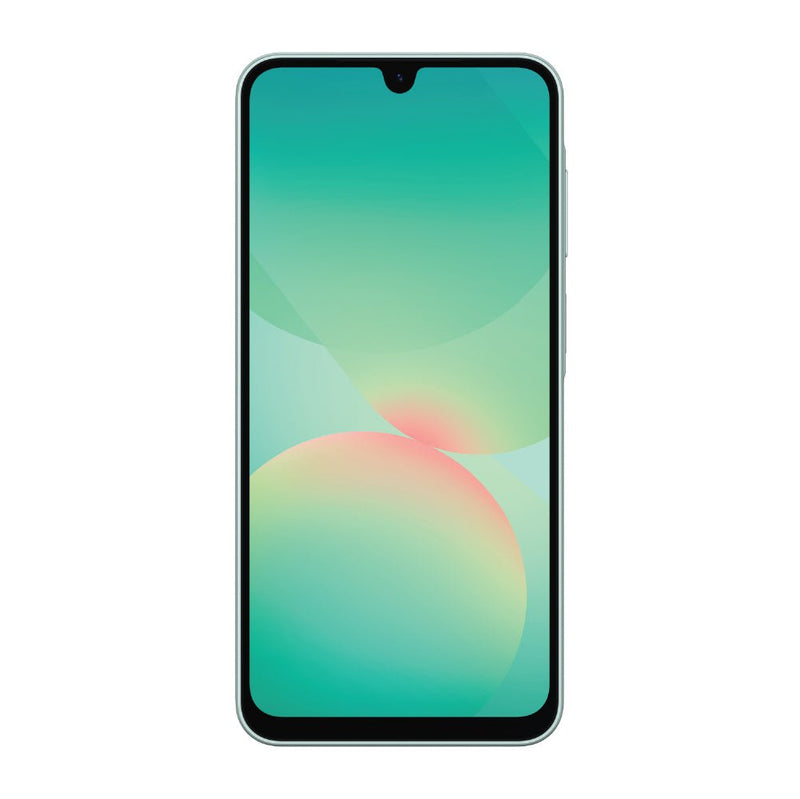 Samsung Galaxy A26 5G 8GB 256GB - Farmacias Arrocha