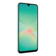 Samsung Galaxy A26 5G 8GB 256GB - Farmacias Arrocha