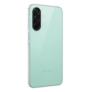 Samsung Galaxy A26 5G 8GB 256GB - Farmacias Arrocha