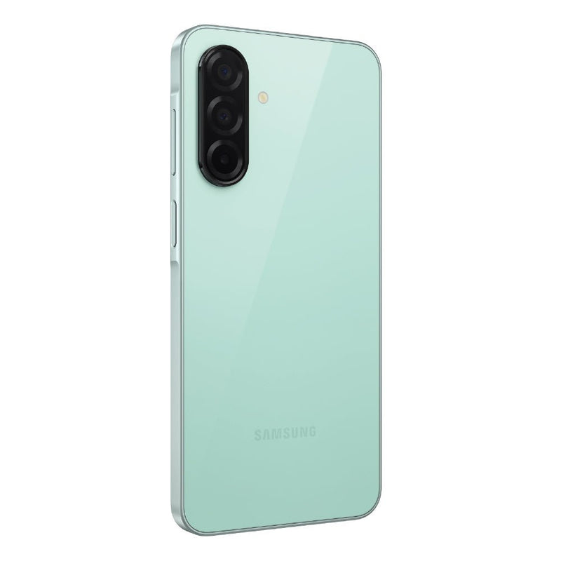 Samsung Galaxy A26 5G 8GB 256GB - Farmacias Arrocha