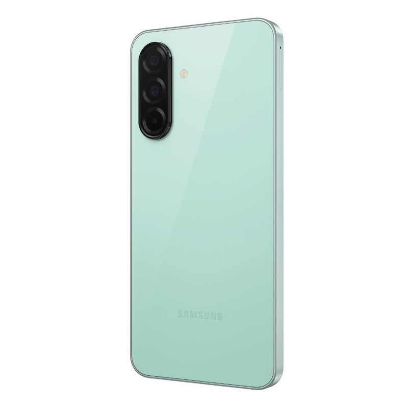 Samsung Galaxy A26 5G 8GB 256GB - Farmacias Arrocha