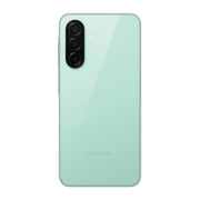Samsung Galaxy A26 5G 8GB 256GB - Farmacias Arrocha