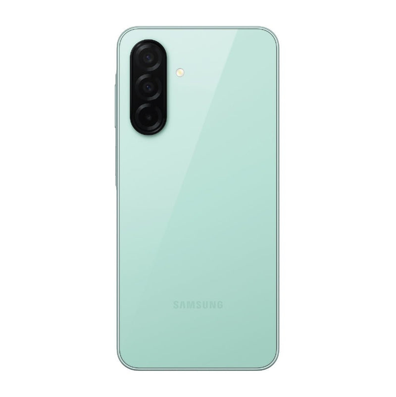 Samsung Galaxy A26 5G 8GB 256GB - Farmacias Arrocha