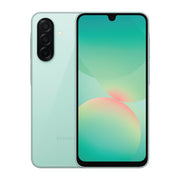 Samsung Galaxy A26 5G 8GB 256GB - Farmacias Arrocha