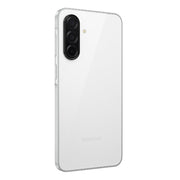 Samsung Galaxy A26 5G 8GB 256GB - Farmacias Arrocha