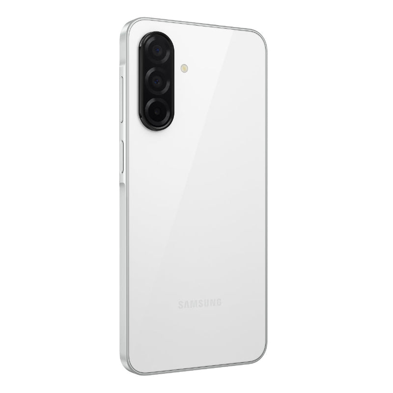 Samsung Galaxy A26 5G 8GB 256GB - Farmacias Arrocha