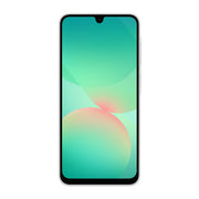 Samsung Galaxy A26 5G 8GB 256GB - Farmacias Arrocha