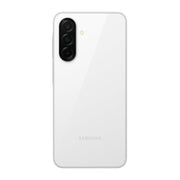 Samsung Galaxy A26 5G 8GB 256GB - Farmacias Arrocha