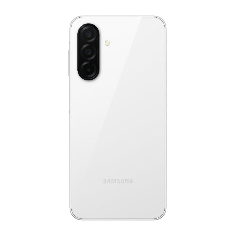 Samsung Galaxy A26 5G 8GB 256GB - Farmacias Arrocha