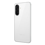 Samsung Galaxy A26 5G 8GB 256GB - Farmacias Arrocha