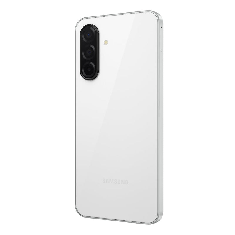 Samsung Galaxy A26 5G 8GB 256GB - Farmacias Arrocha