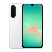 Samsung Galaxy A26 5G 8GB 256GB - Farmacias Arrocha
