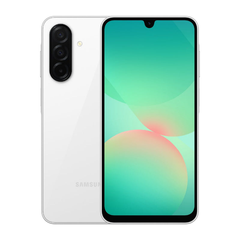Samsung Galaxy A26 5G 8GB 256GB - Farmacias Arrocha