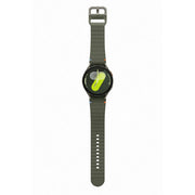 Samsung Galaxy Watch 7 SM-L310 44MM - Farmacias Arrocha