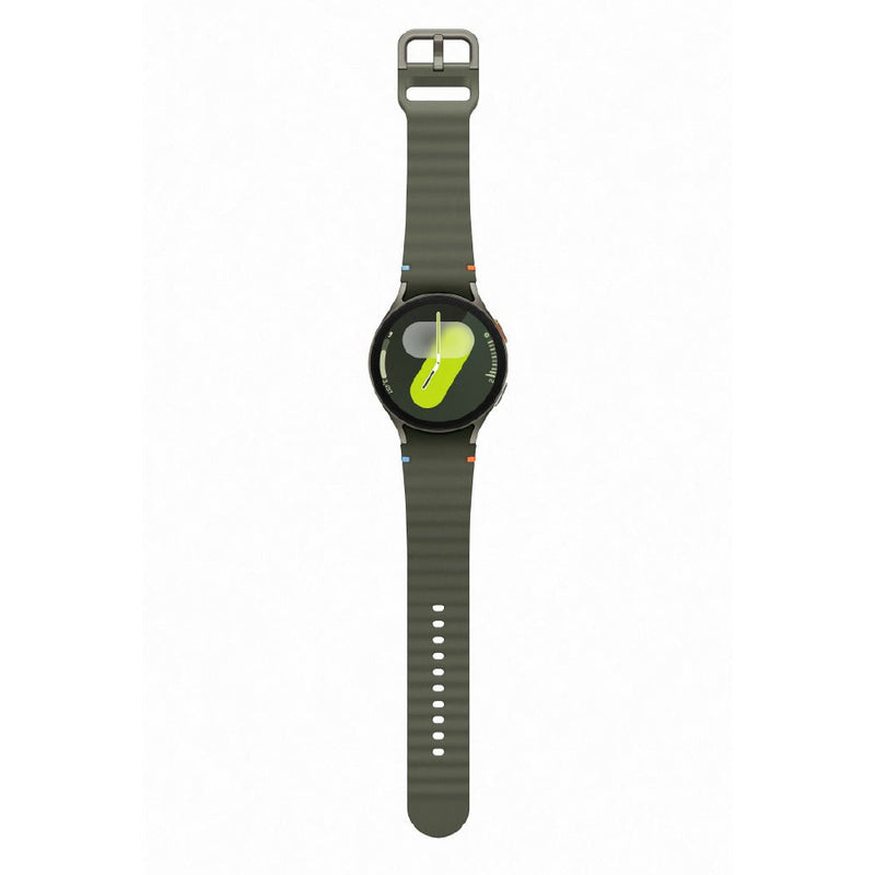 Samsung Galaxy Watch 7 SM-L310 44MM - Farmacias Arrocha