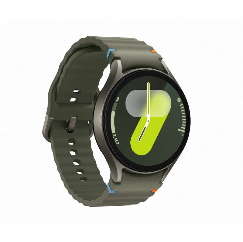 Samsung Galaxy Watch 7 SM-L310 44MM - Farmacias Arrocha