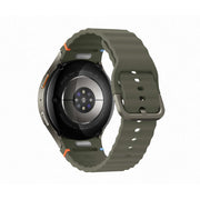 Samsung Galaxy Watch 7 SM-L310 44MM - Farmacias Arrocha