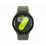 Samsung Galaxy Watch 7 SM-L310 44MM - Farmacias Arrocha