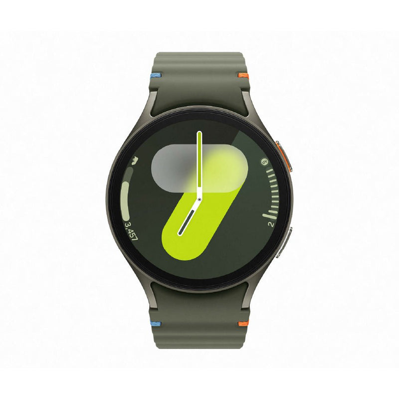 Samsung Galaxy Watch 7 SM-L310 44MM - Farmacias Arrocha