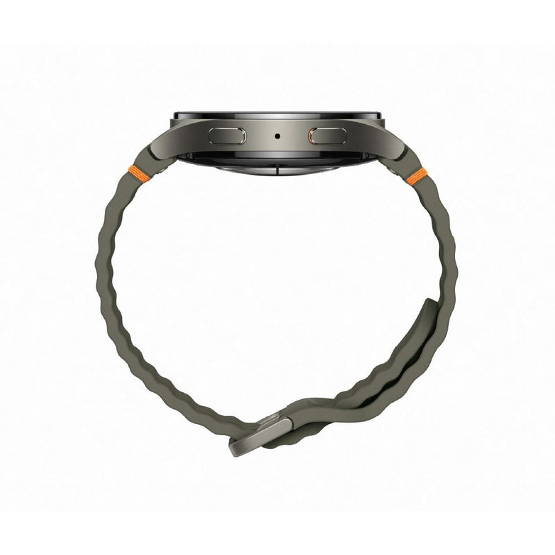 Samsung Galaxy Watch 7 SM-L310 44MM - Farmacias Arrocha