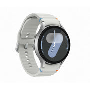 Samsung Galaxy Watch 7 SM-L310 44MM - Farmacias Arrocha