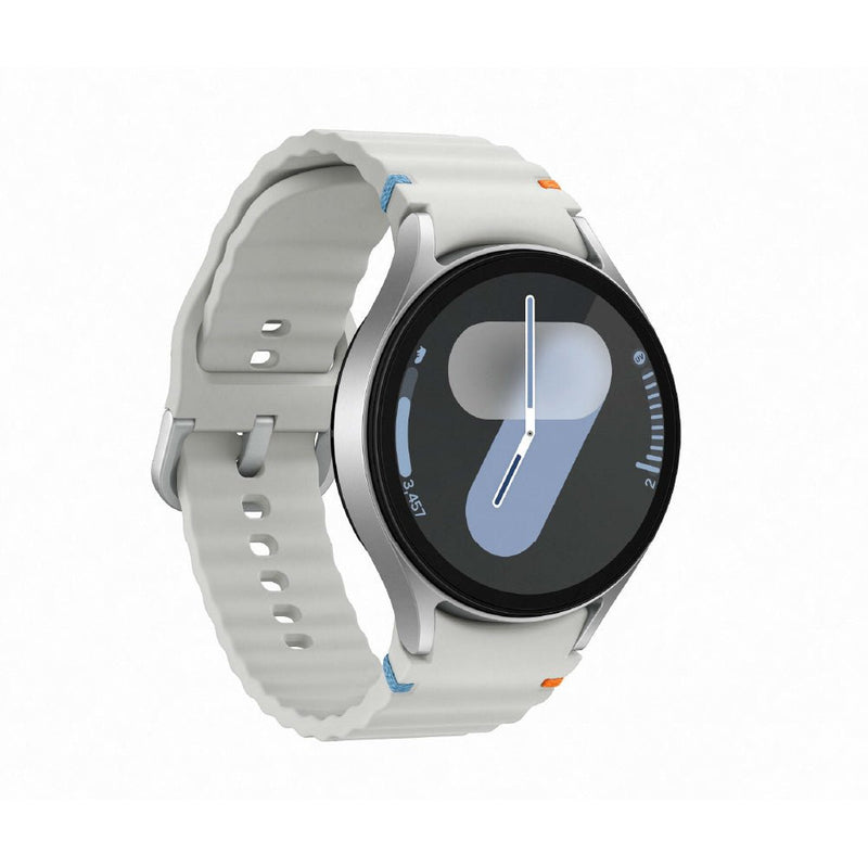 Samsung Galaxy Watch 7 SM-L310 44MM - Farmacias Arrocha