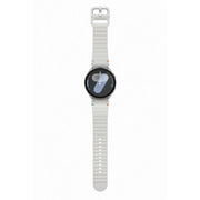 Samsung Galaxy Watch 7 SM-L310 44MM - Farmacias Arrocha