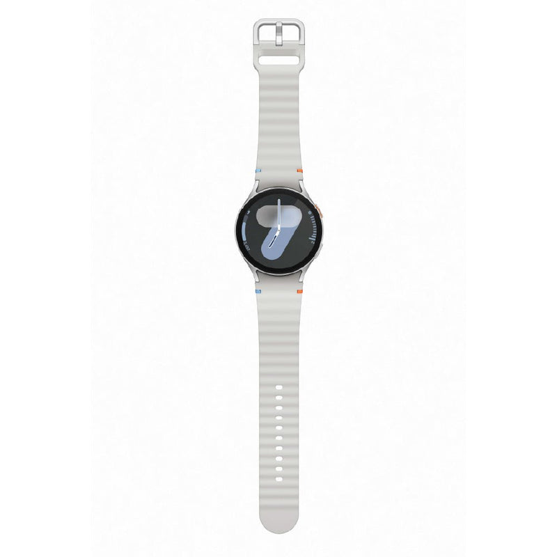 Samsung Galaxy Watch 7 SM-L310 44MM - Farmacias Arrocha