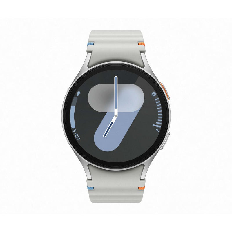 Samsung Galaxy Watch 7 SM-L310 44MM - Farmacias Arrocha