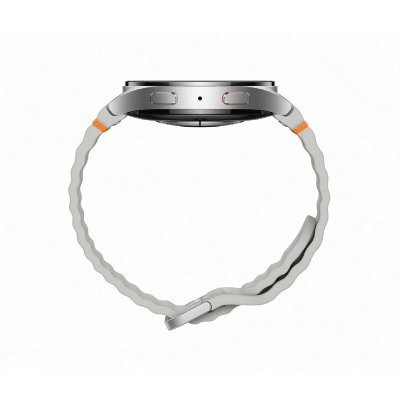Samsung Galaxy Watch 7 SM-L310 44MM - Farmacias Arrocha
