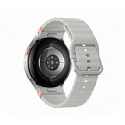 Samsung Galaxy Watch 7 SM-L310 44MM - Farmacias Arrocha
