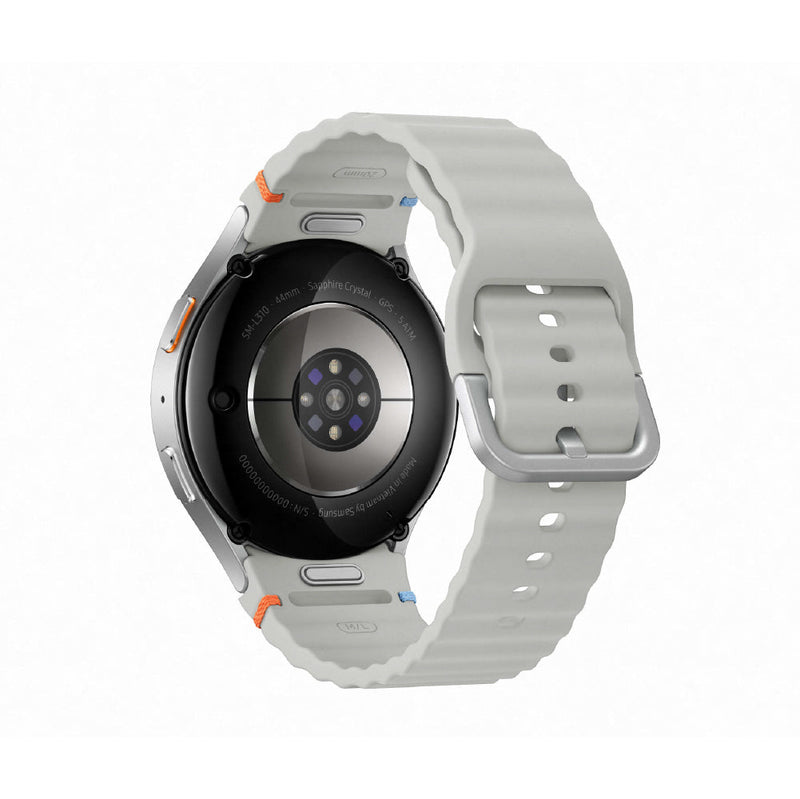 Samsung Galaxy Watch 7 SM-L310 44MM - Farmacias Arrocha