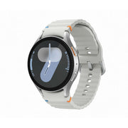 Samsung Galaxy Watch 7 SM-L310 44MM - Farmacias Arrocha