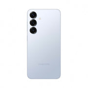 Samsung S25+ 12GB 256GB - Farmacias Arrocha