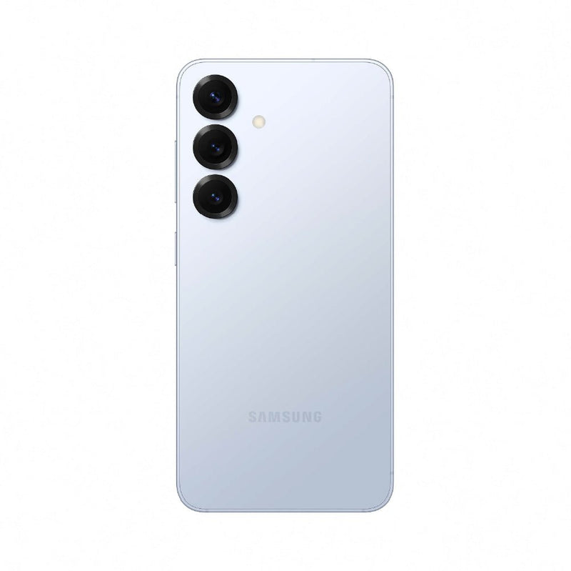 Samsung S25+ 12GB 256GB - Farmacias Arrocha